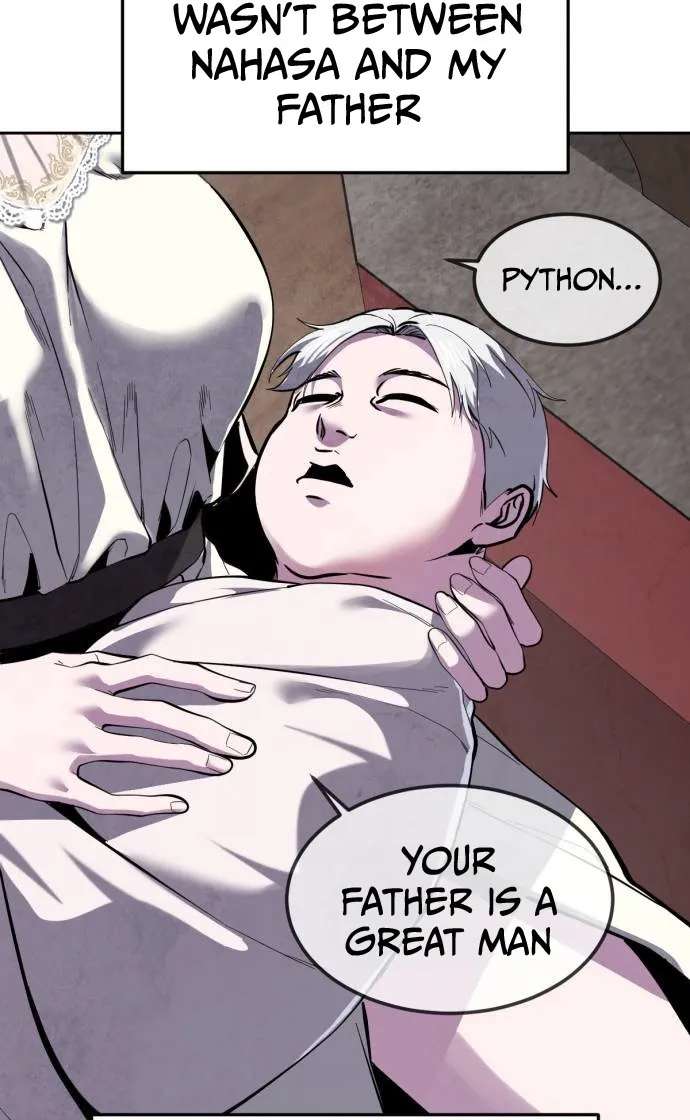 The Boy Of Death Chapter 339 - page 66