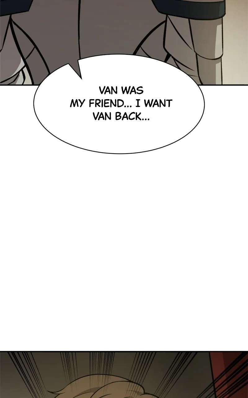 I Became the Tyrantof a Defense Game Chapter 3 - page 62