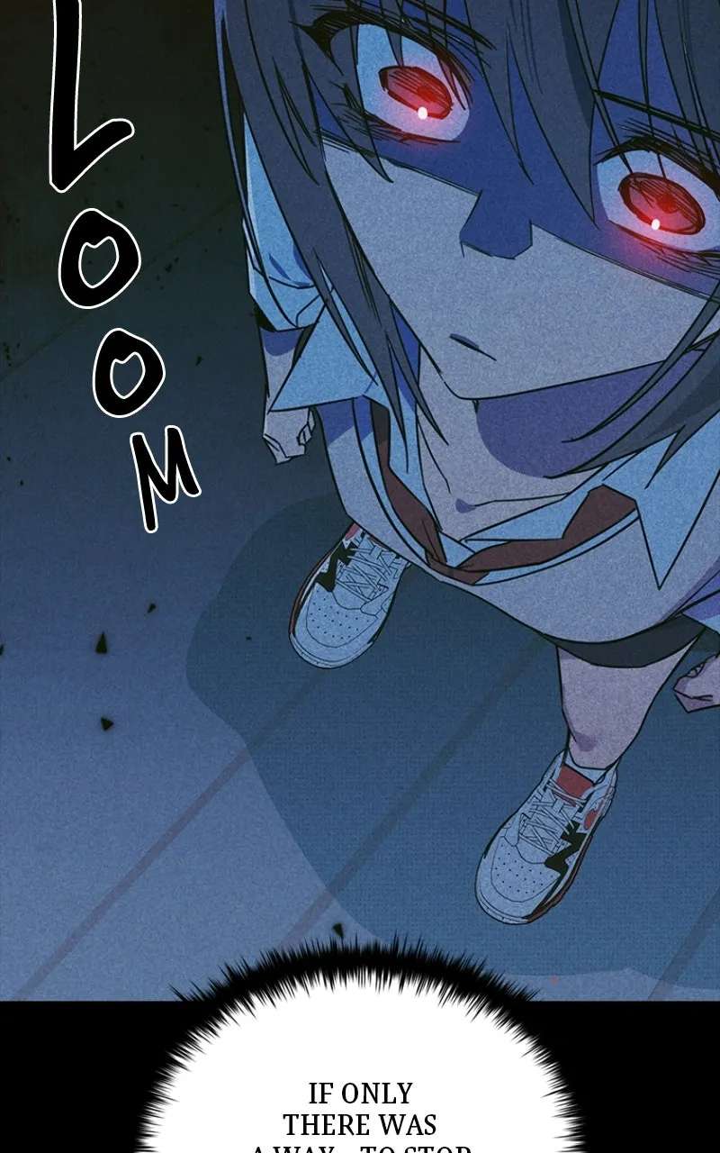 Zodiac Girls Chapter 40 - page 111