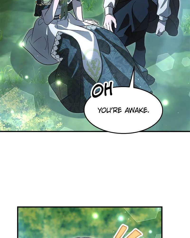 The Emperor's Puppy Chapter 80 - page 74