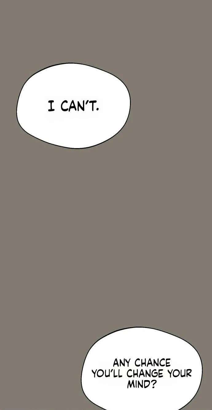 One Night Isn’t Enough for the Executive Director Chapter 36 - page 105