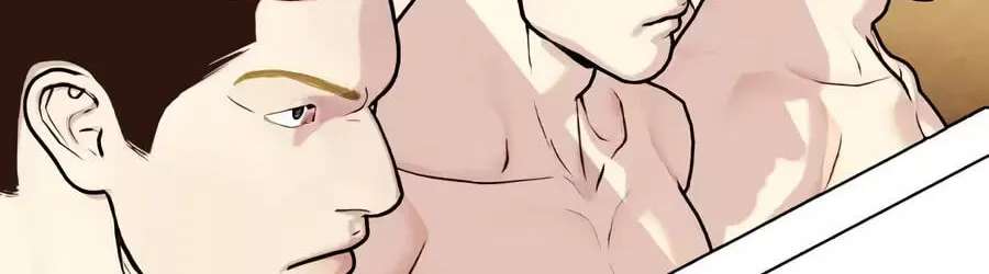 The Outcast is a Fighter Chapter 173 - page 143