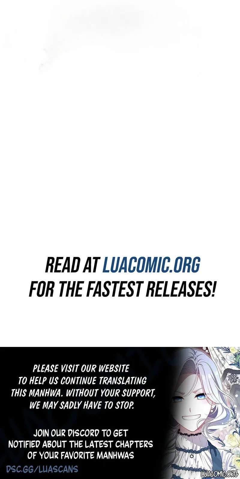 Little Lady Lilina Chapter 45 - page 102
