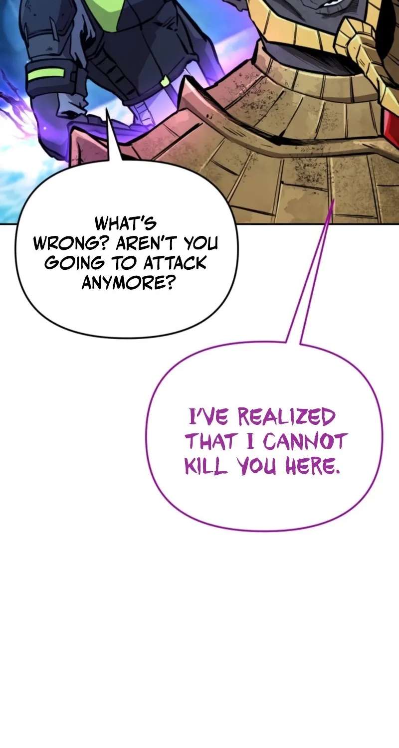 Nation-Class Dungeon Architect Chapter 34 - page 67