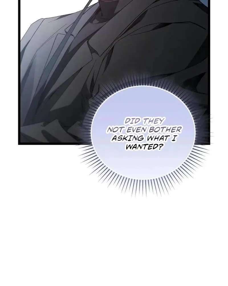 I’ll Retire After Saving The World Chapter 105 - page 87
