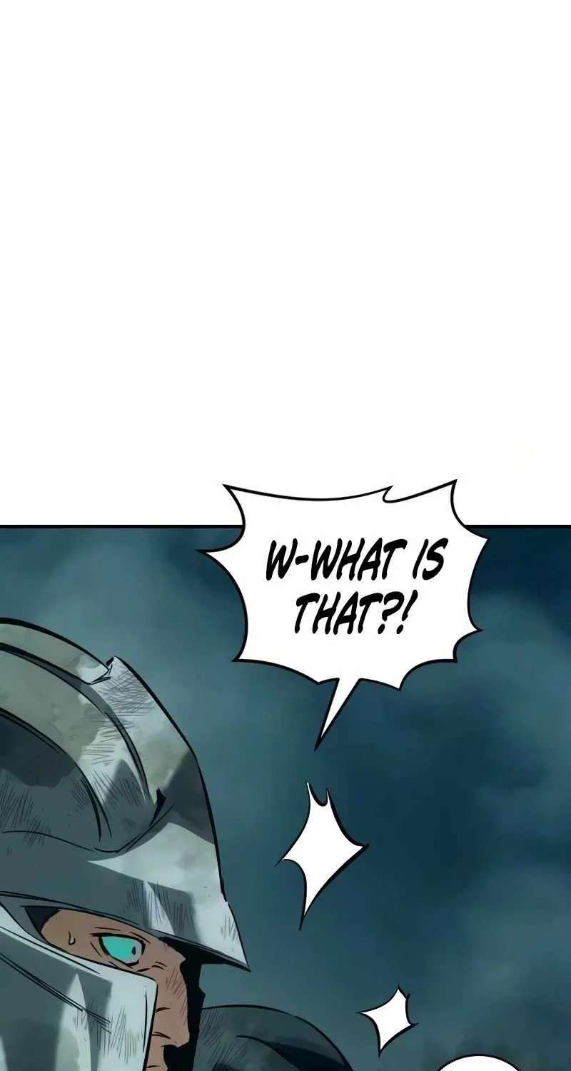 The Necromancer of a Noble Sword Family Chapter 25 - page 11
