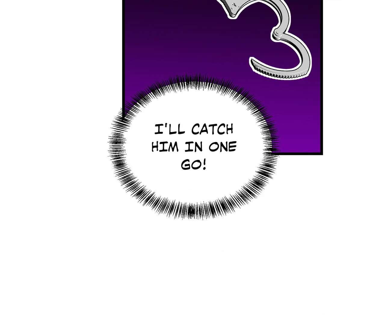 I'll Arrest You! Chapter 1 - page 116