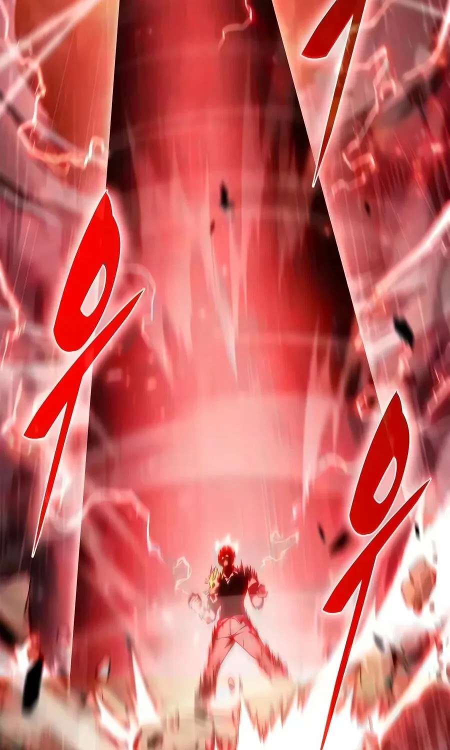 I’m the Max-Level Newbie Chapter 275 - page 303