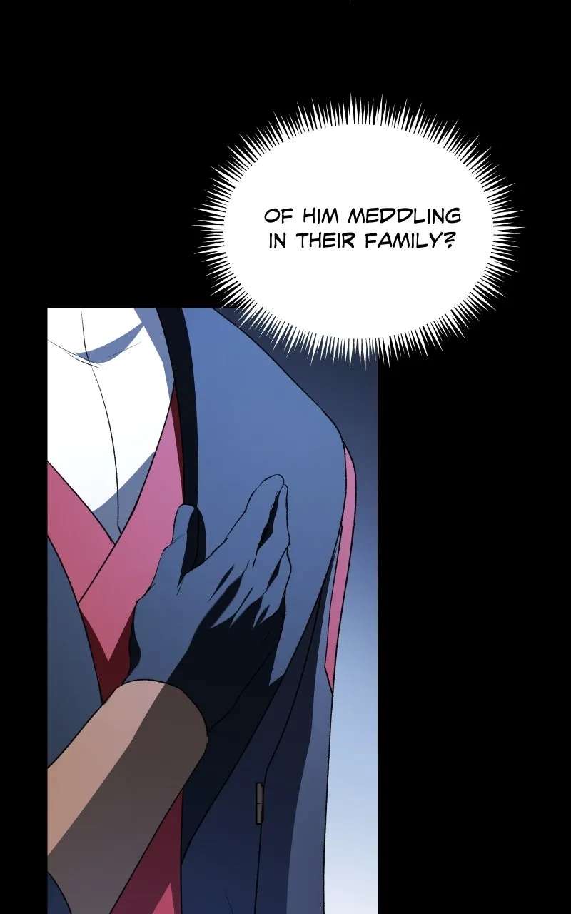 The Scarlet Telkemist Chapter 52 - page 46