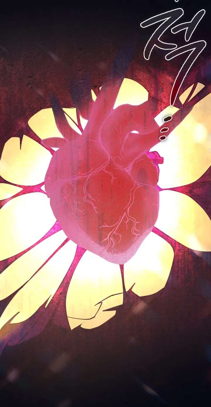 I'm Quitting the Hero's Party Chapter 171 - page 92