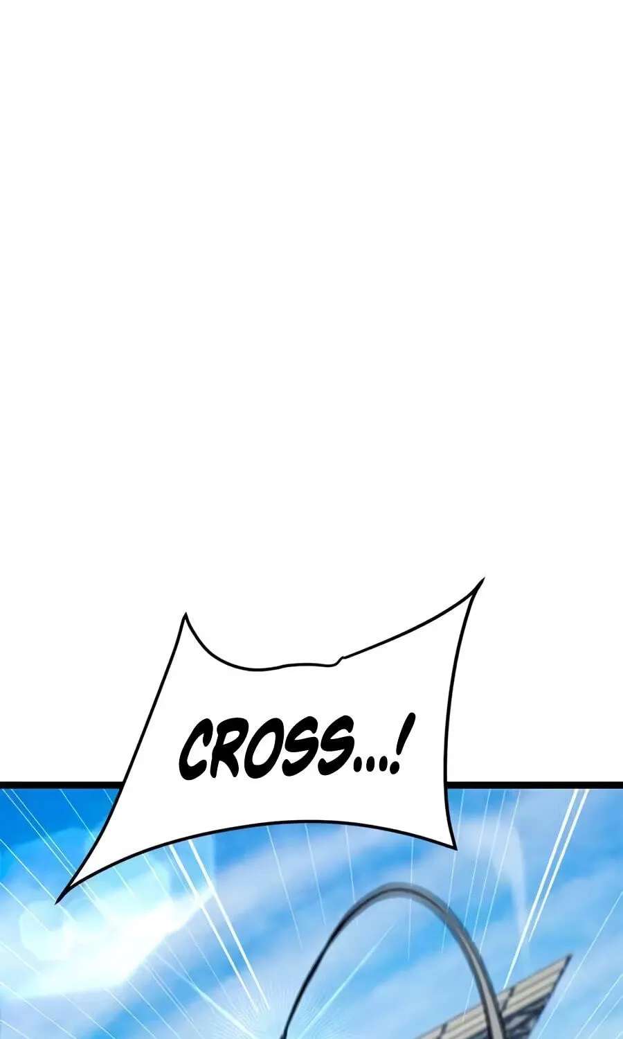 I’m Not a Soccer Genius! Chapter 87 - page 123