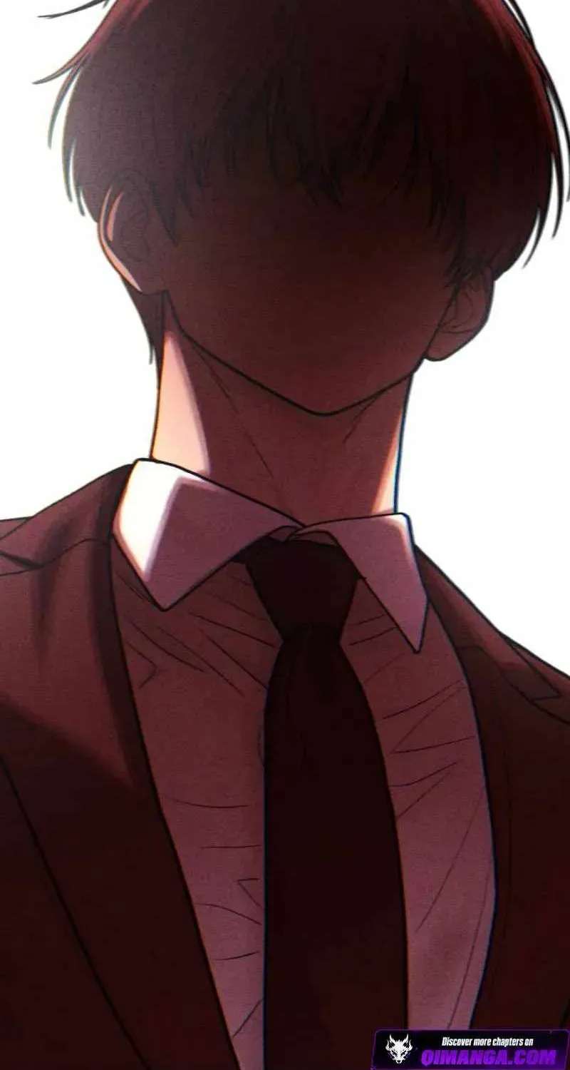 Girl's Baduk Chapter 43 - page 96
