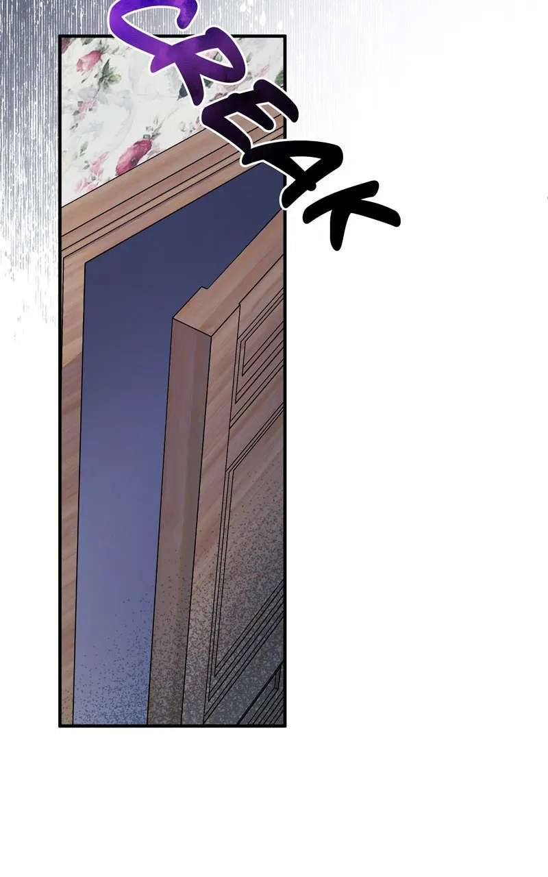 My Obsessive Father'sHeroic Homecoming Chapter 6 - page 81