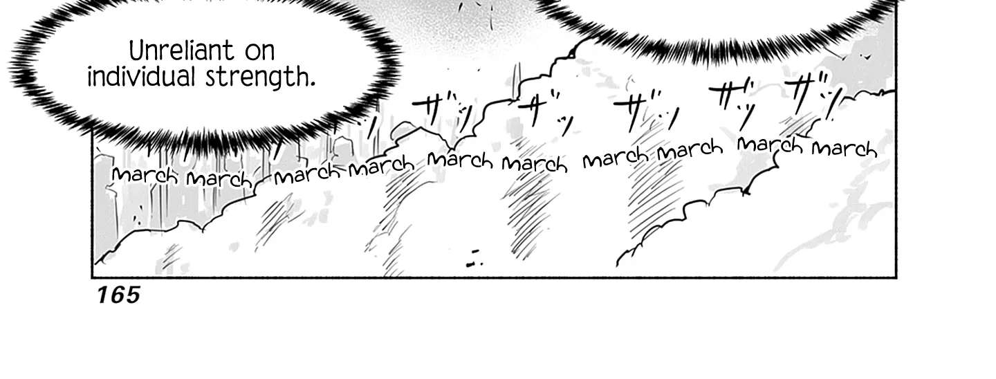 Ryuu to Yuusha to Haitatsunin Chapter 60 - page 45