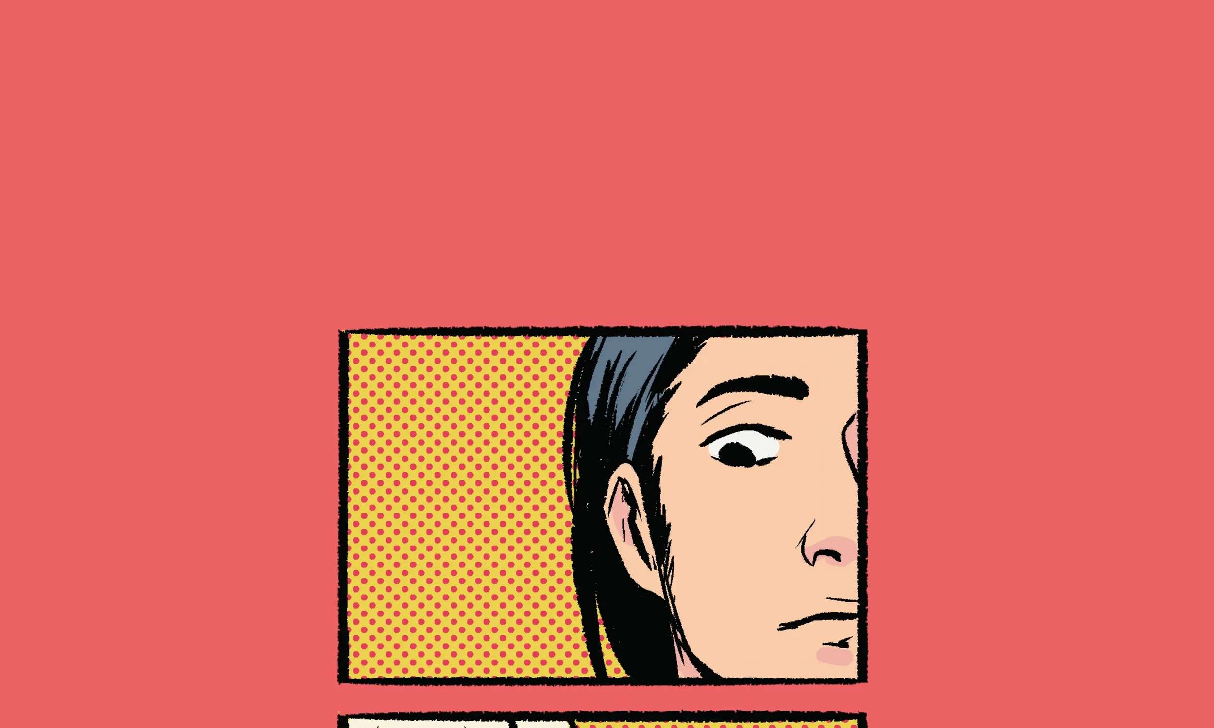 Nano Chapter 1 - page 172