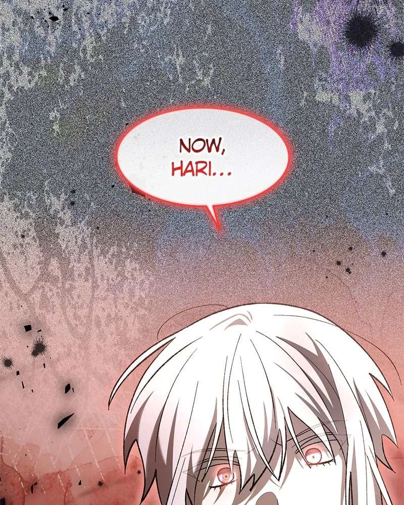 The Emperor's Puppy Chapter 79 - page 113