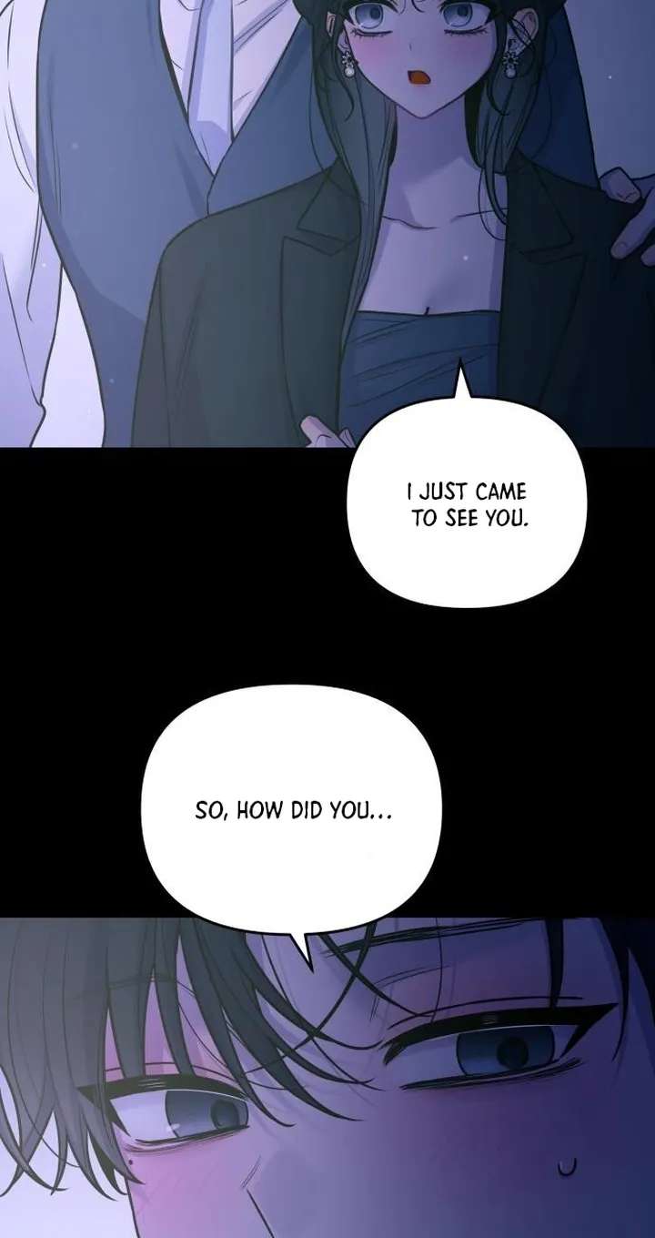 Our Guild's Idol Chapter 60 - page 11