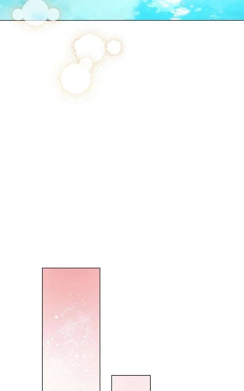 Wished You Were Dead Chapter 122 - page 85