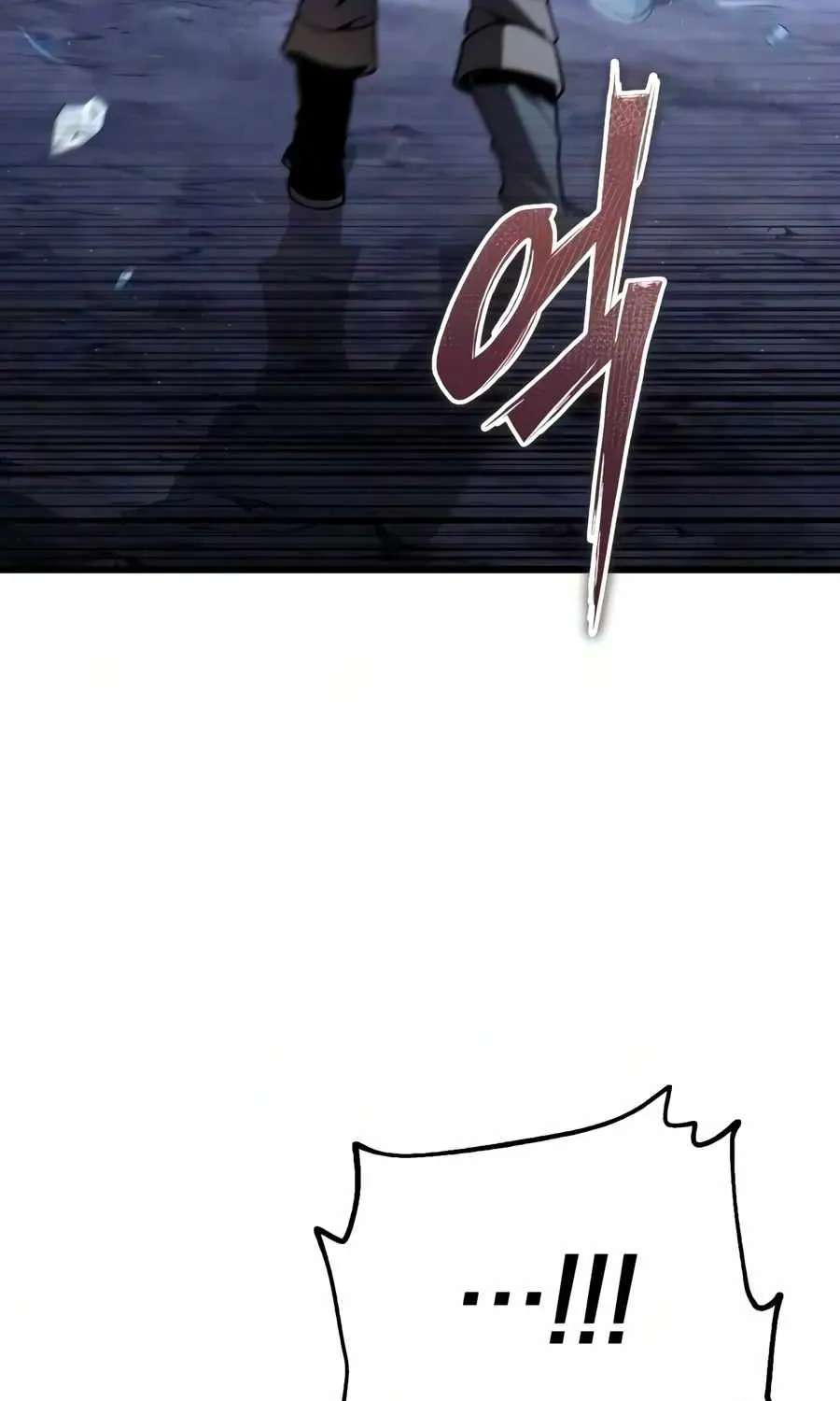 The Margrave’s Worthless Mage Chapter 25 - page 122