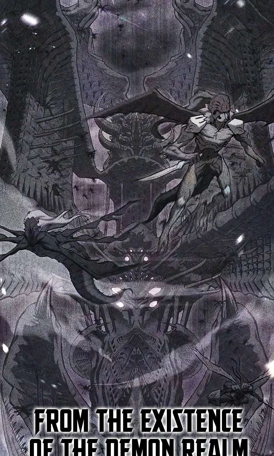 Return of the Demonic Instructor Chapter 65 - page 89