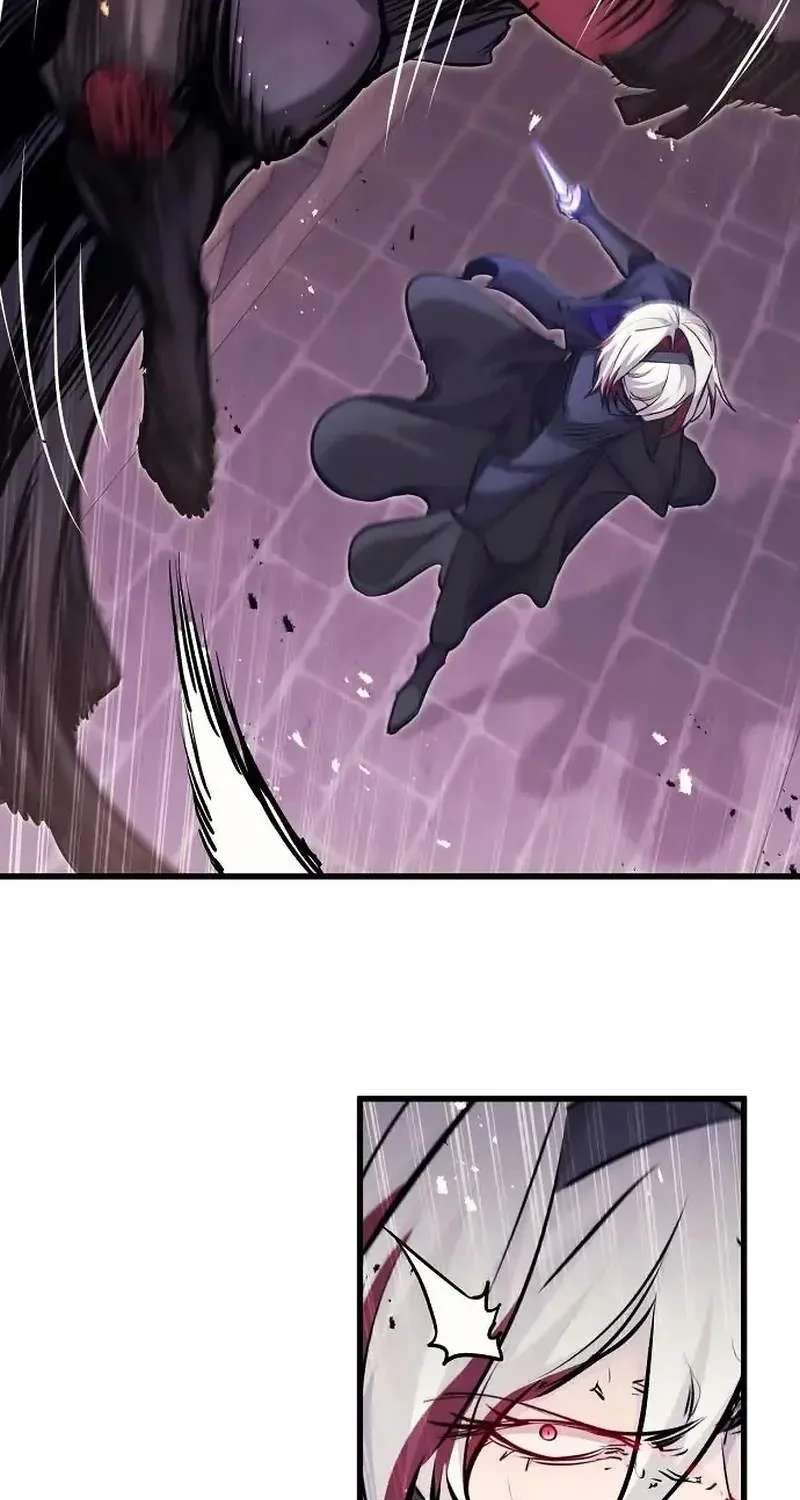 The Regressed Mercenary’s Machinations Chapter 108 - page 30