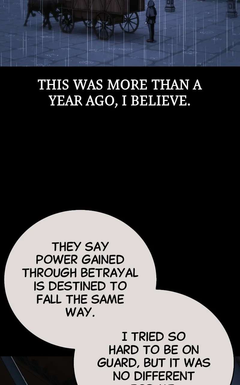 The Extra’sAcademy Survival Guide Chapter 112 - page 2