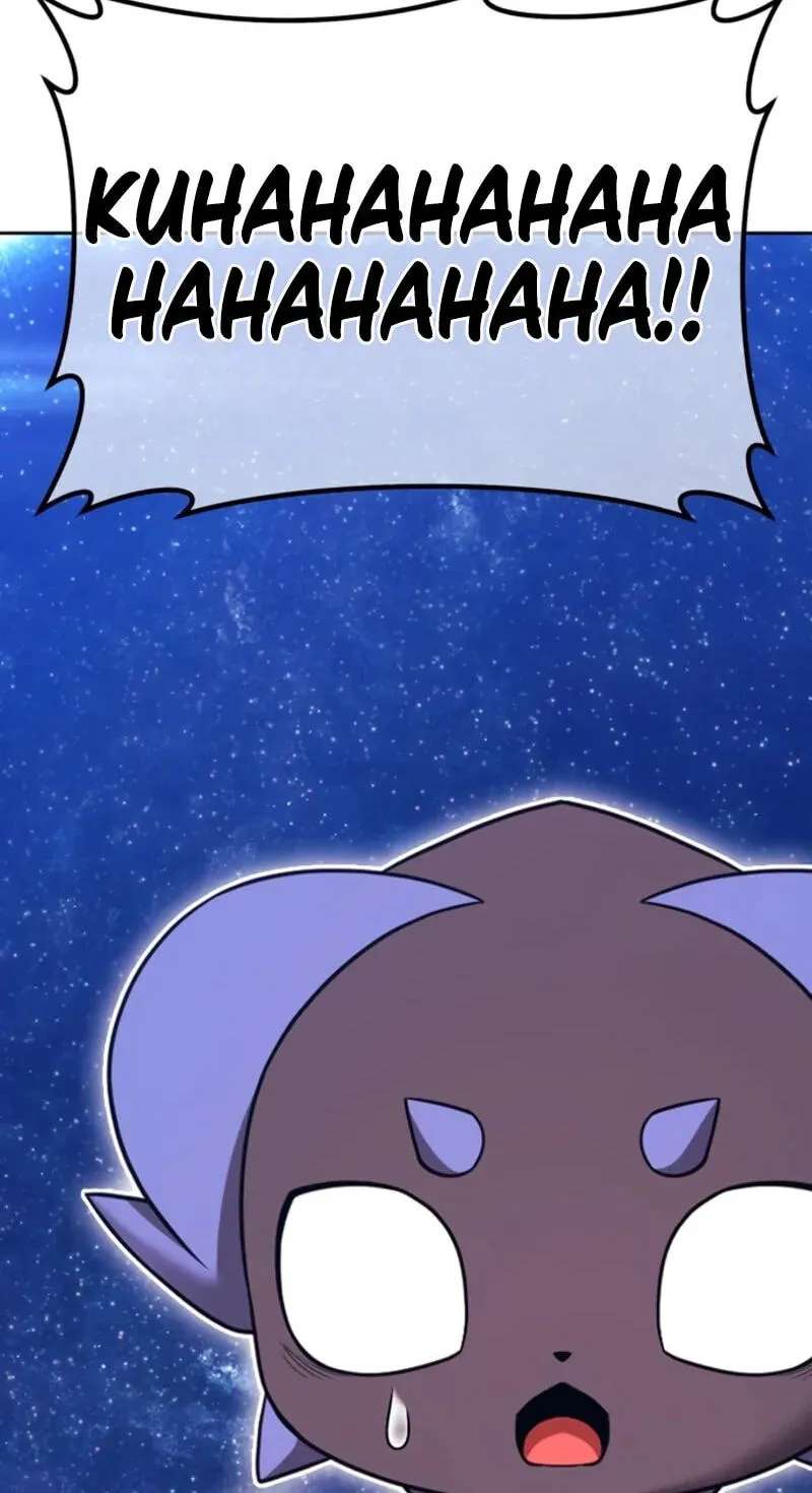 +99 Reinforced Wooden Stick Chapter 221 - page 140