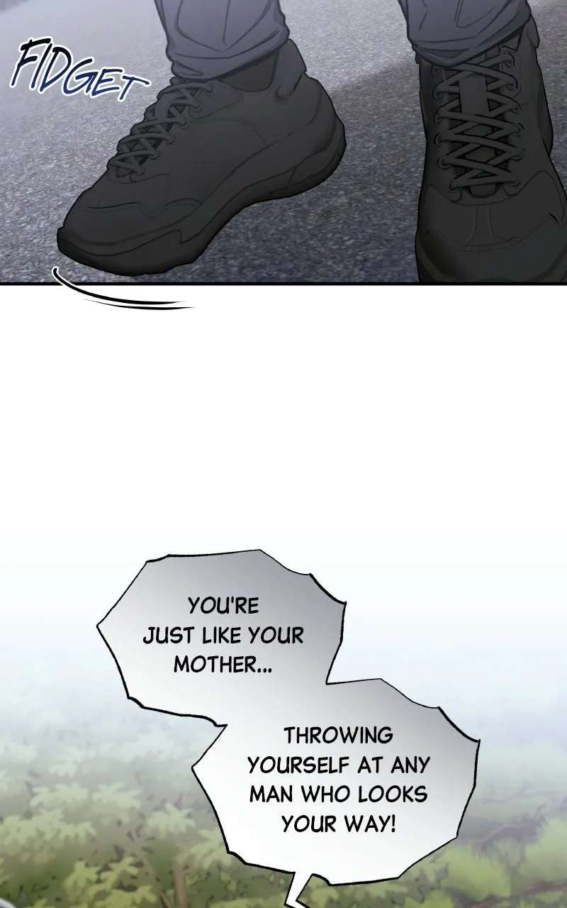 First Affection Chapter 4 - page 108