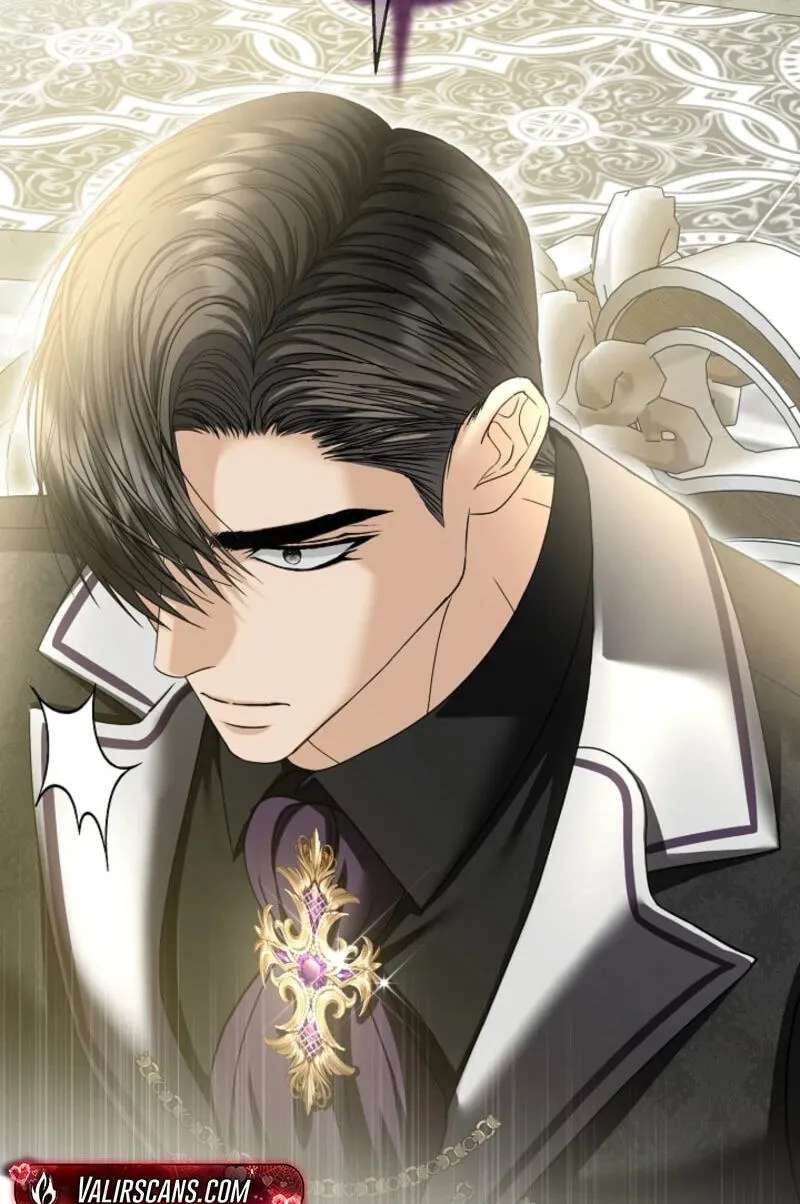The Black-Haired Dad Is Not Reaping Chapter 43 - page 52