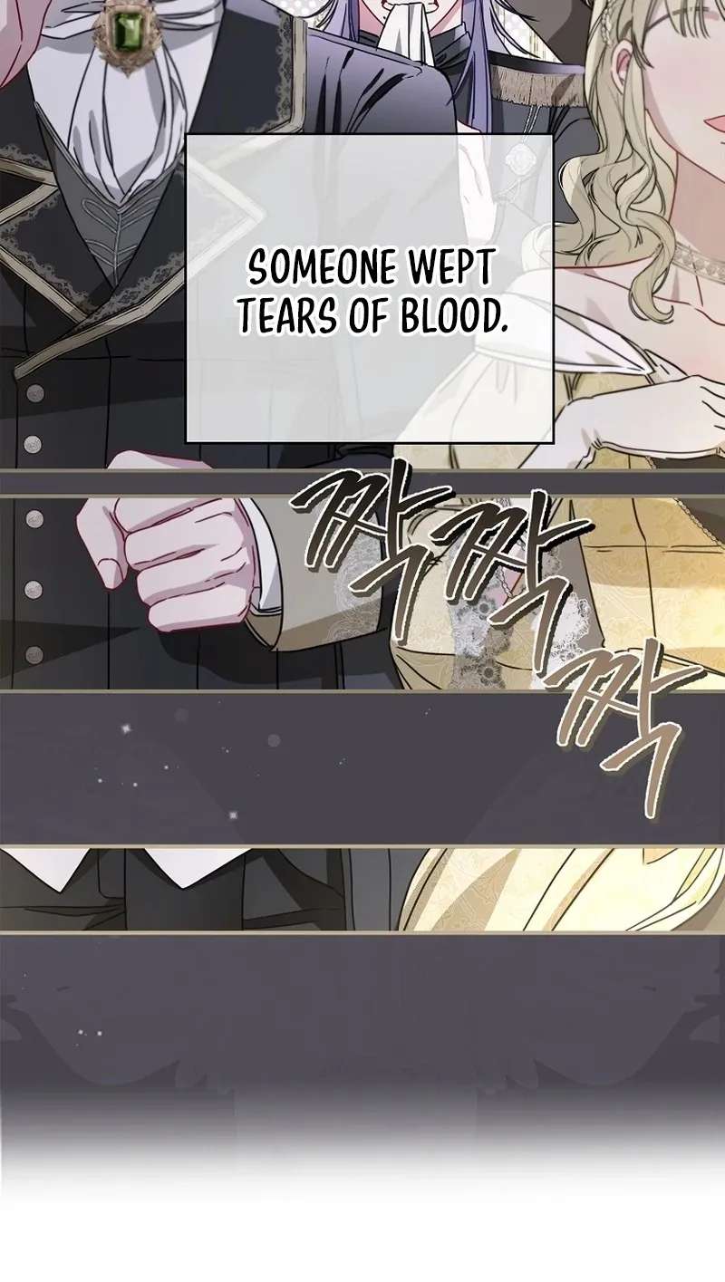 The Female Lead Takes Care of Everything Chapter 14 - page 12