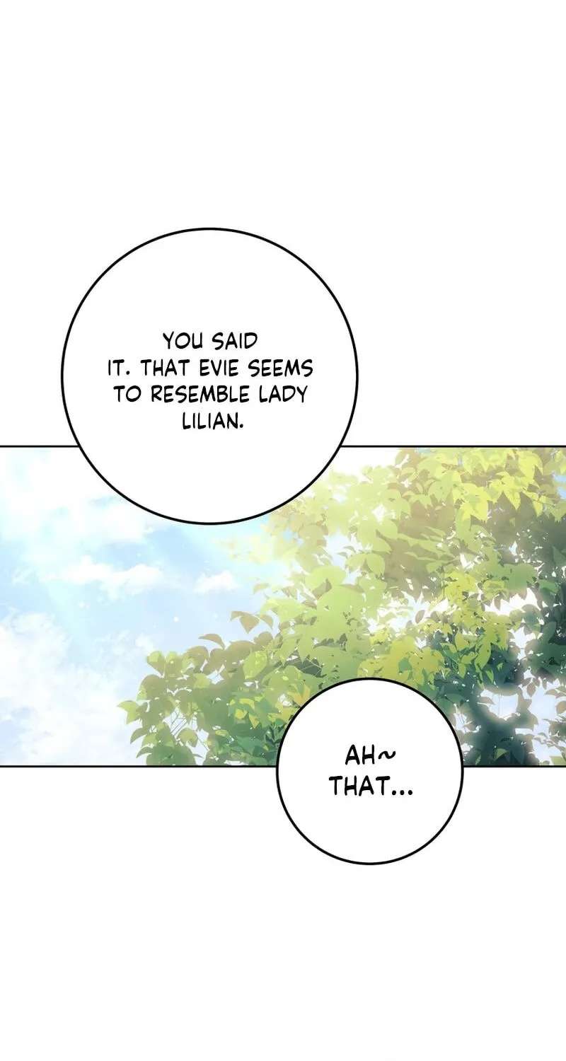 Can I Cry Now? Chapter 55 - page 48