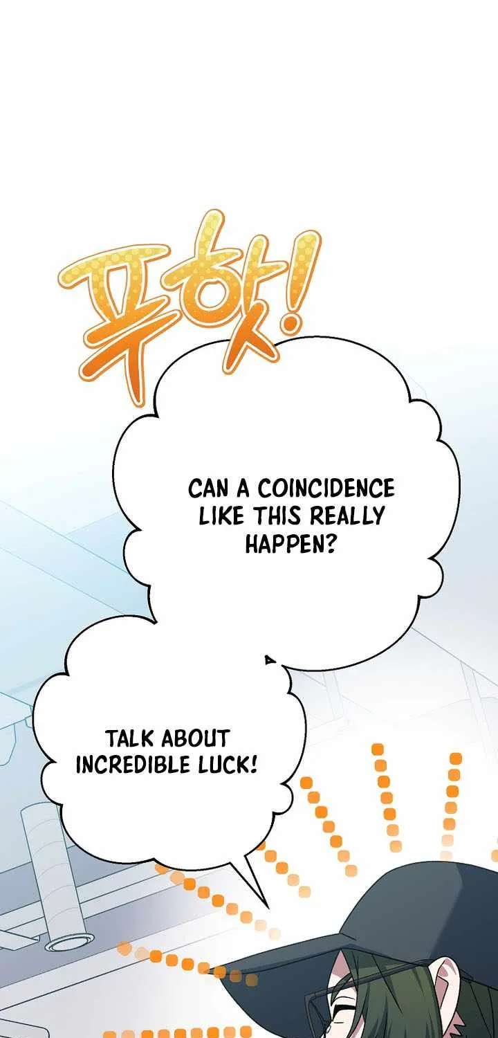 Genius Archer’S Streaming Chapter 112 - page 79