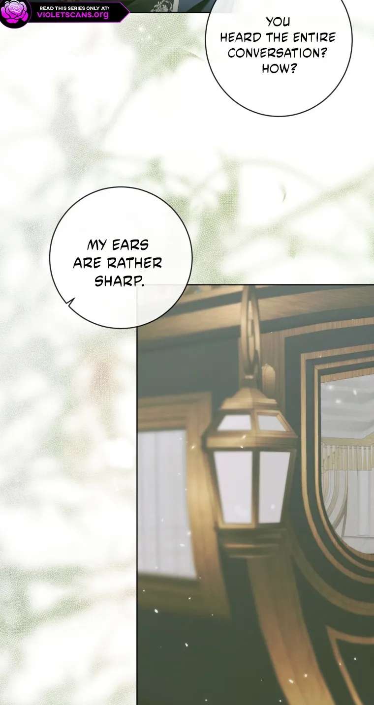 The Siren: Becoming the Villain's Family Chapter 178 - page 14