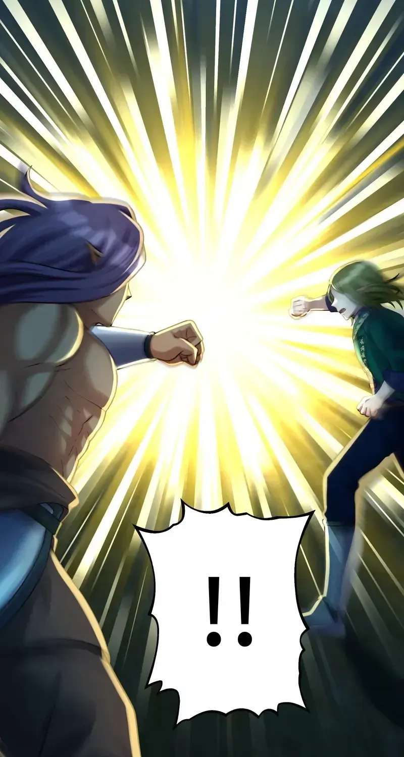 After Being Expelled, I Awakened a Barrier Skill and Became Unmatched Chapter 20 - page 125