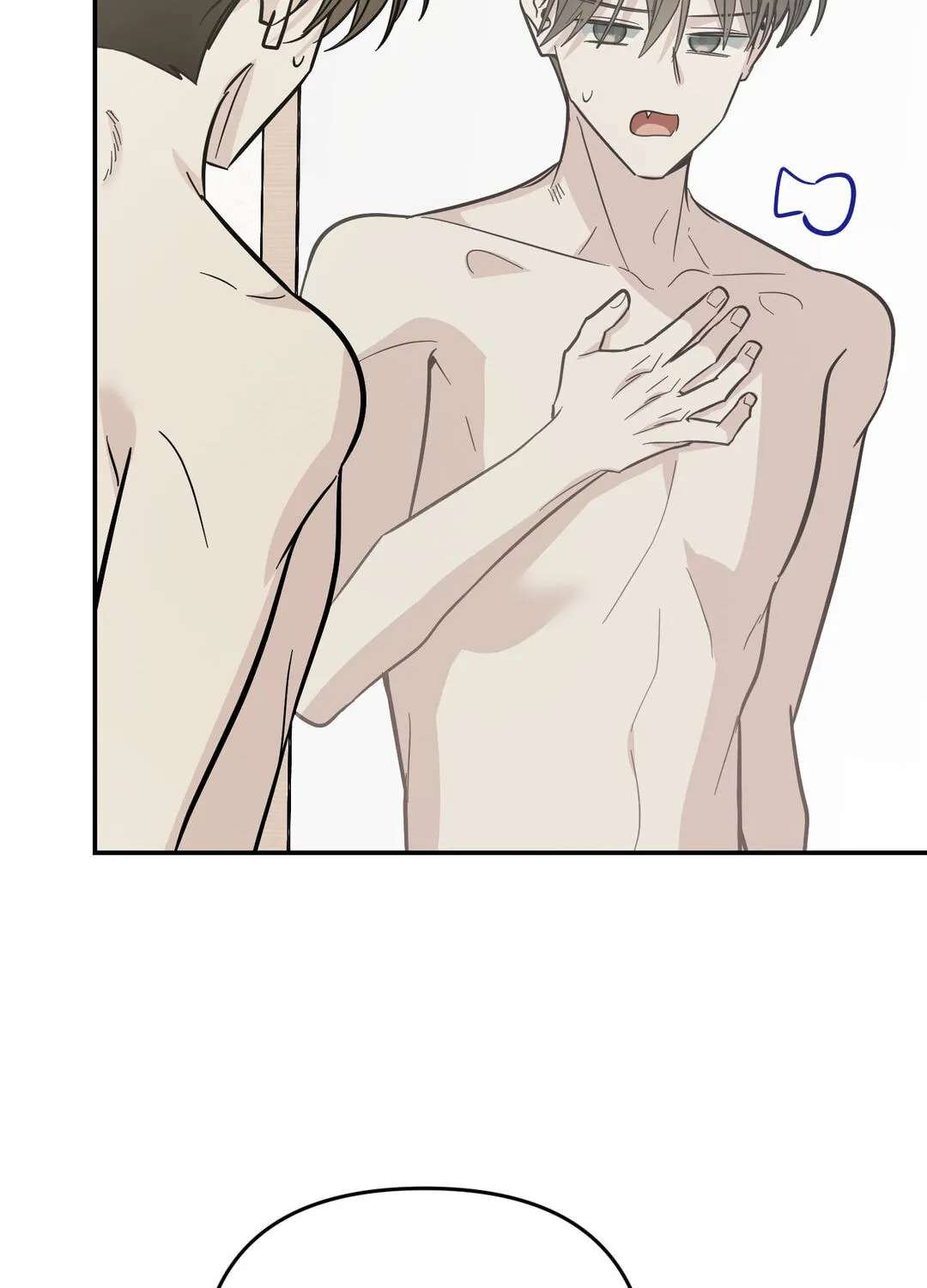 Give Birth to a Baby Wildcat for Me, Unless You Want to See Me Go Insane! Chapter 39 - page 176