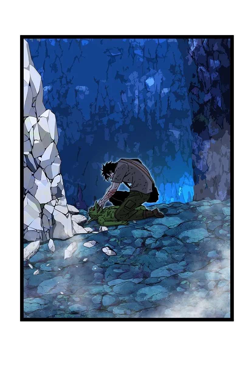 Road to Mastery Chapter 1 - page 121