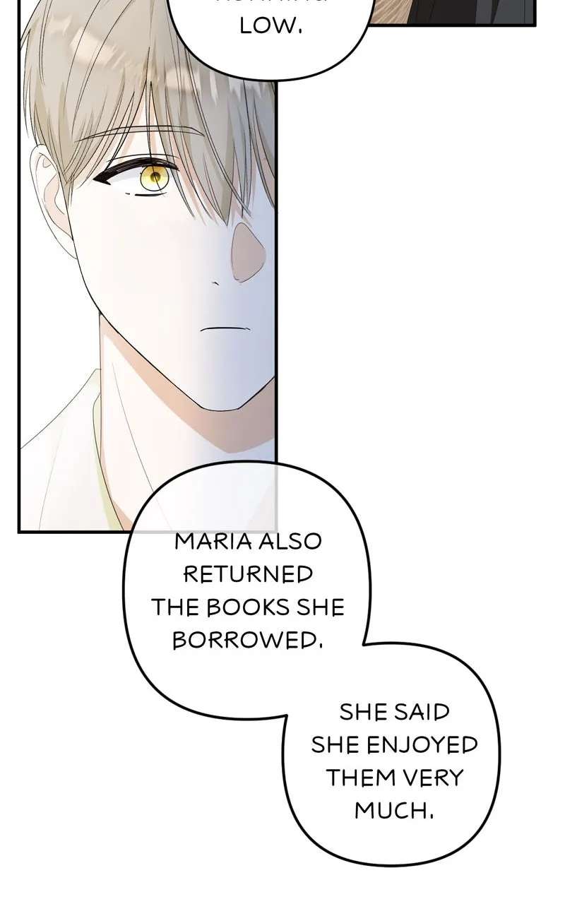 My Obsessive Father'sHeroic Homecoming Chapter 5 - page 85
