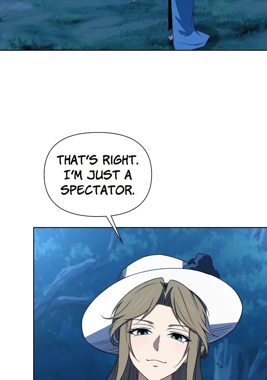 I Dominate a Magical Continentwith an Industrial Revolution Chapter 44 - page 17