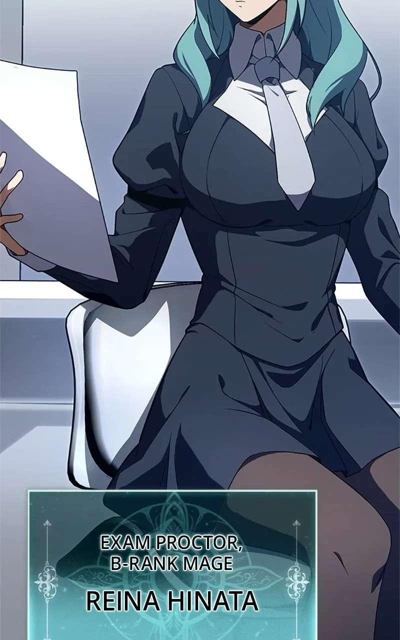 Kuro no Majutsushi -Ore dake Cheat Skill de Kaiki Shita Chouetsu Majutsushi- Chapter 2 - page 90
