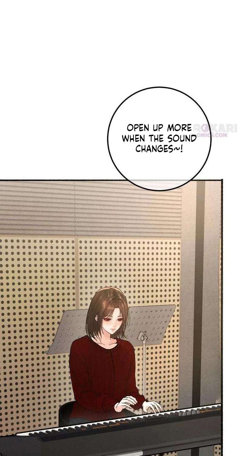 Patronage Stigma Chapter 4 - page 52