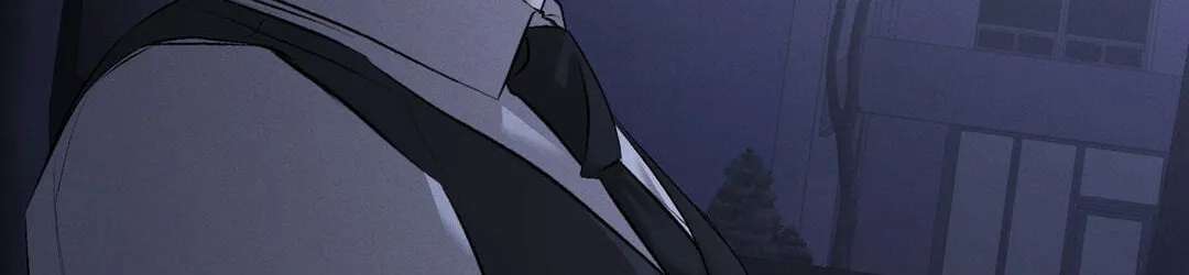 Dissolve: His Last Choice Chapter 33 - page 70