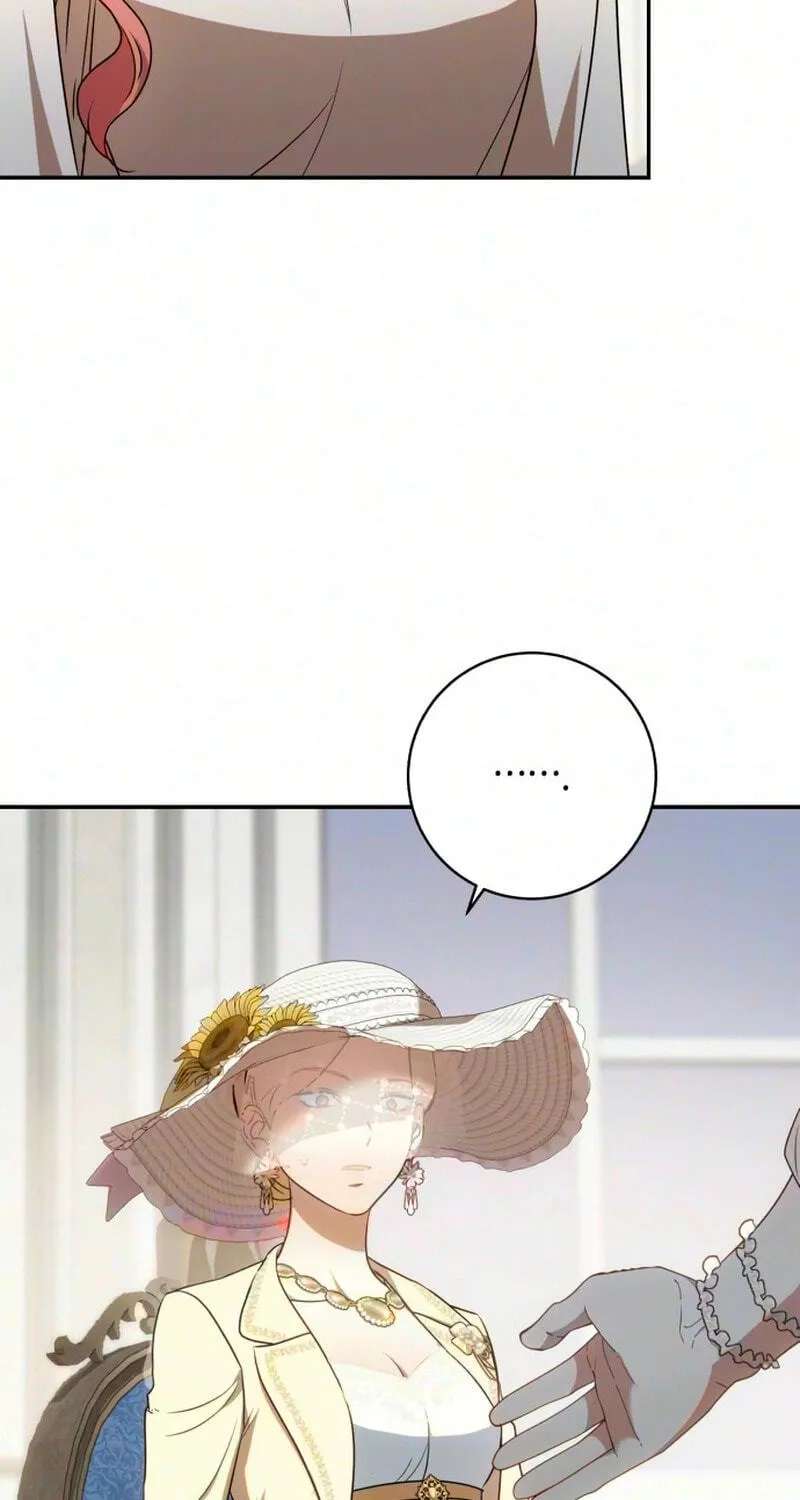 My Husband Was Stolen Twice Chapter 57 - page 17