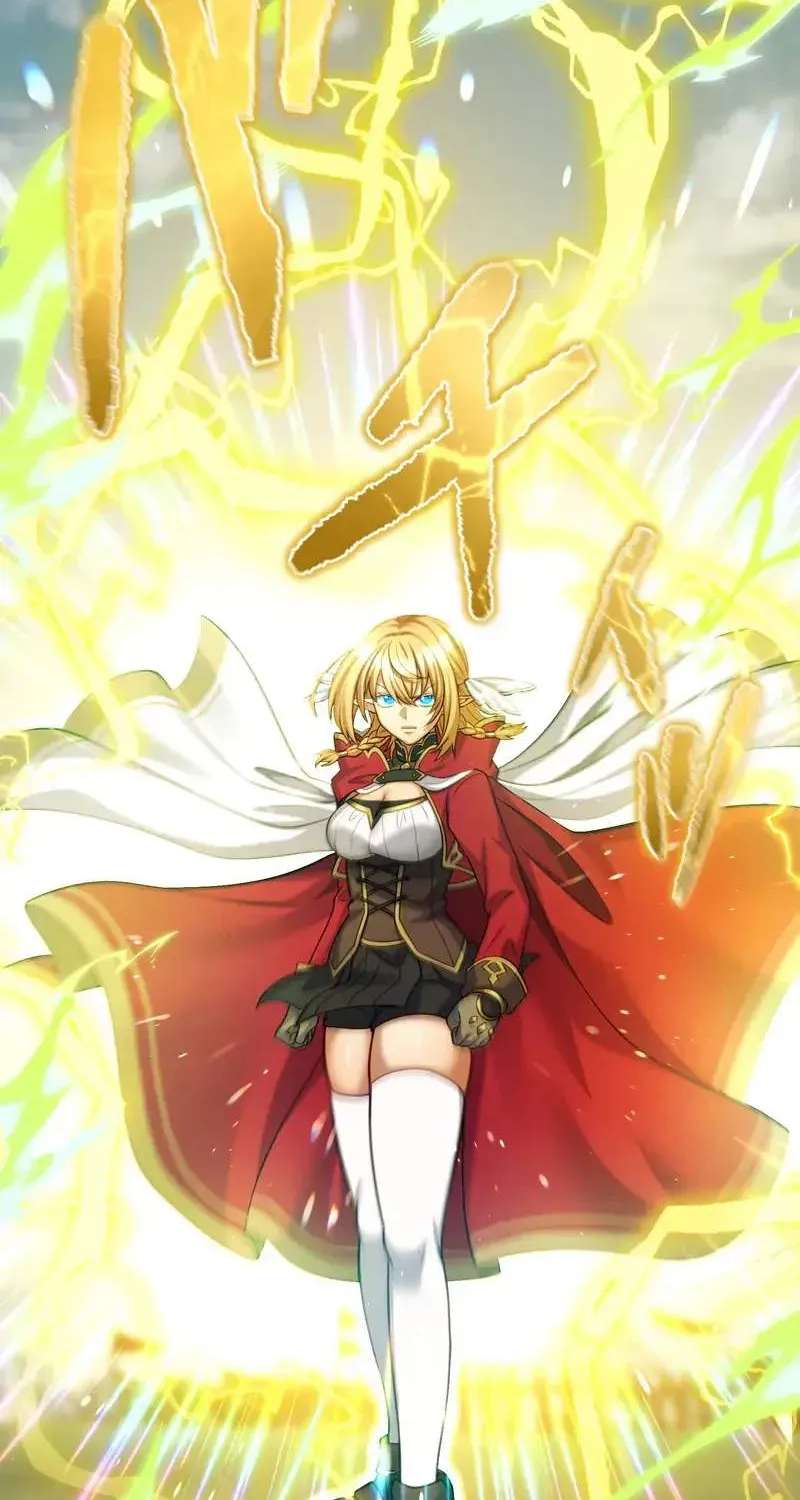 All the Heroes Are My Enemies: The ‘Useless’ Class Dropout Overpowers Everyone With His Barrier Skill and Takes Revenge Chapter 23 - page 96