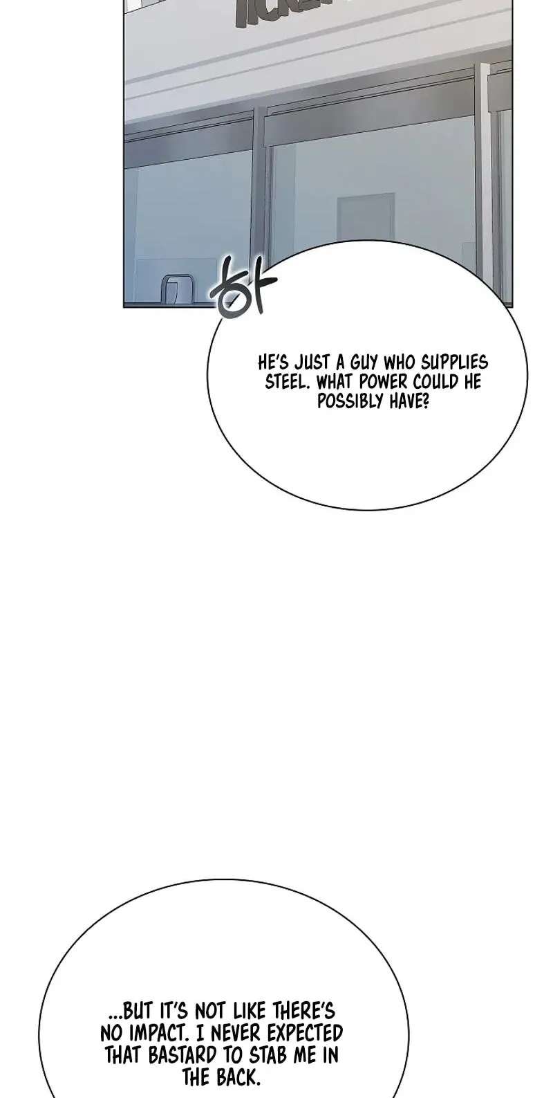 Untitled Chapter 22 - page 44