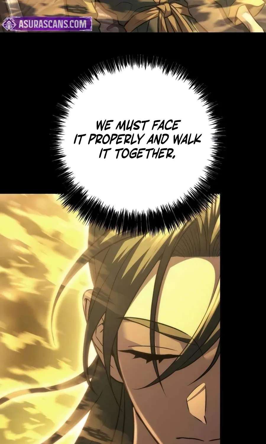 Sichuan's Supreme King Chapter 47 - page 35