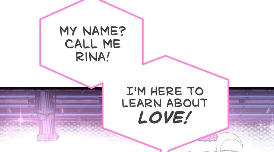 Dating Sim[on] Chapter 34 - page 57