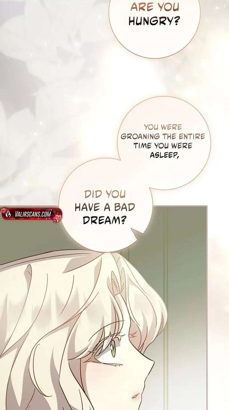 For My Kind Monster Chapter 46 - page 65