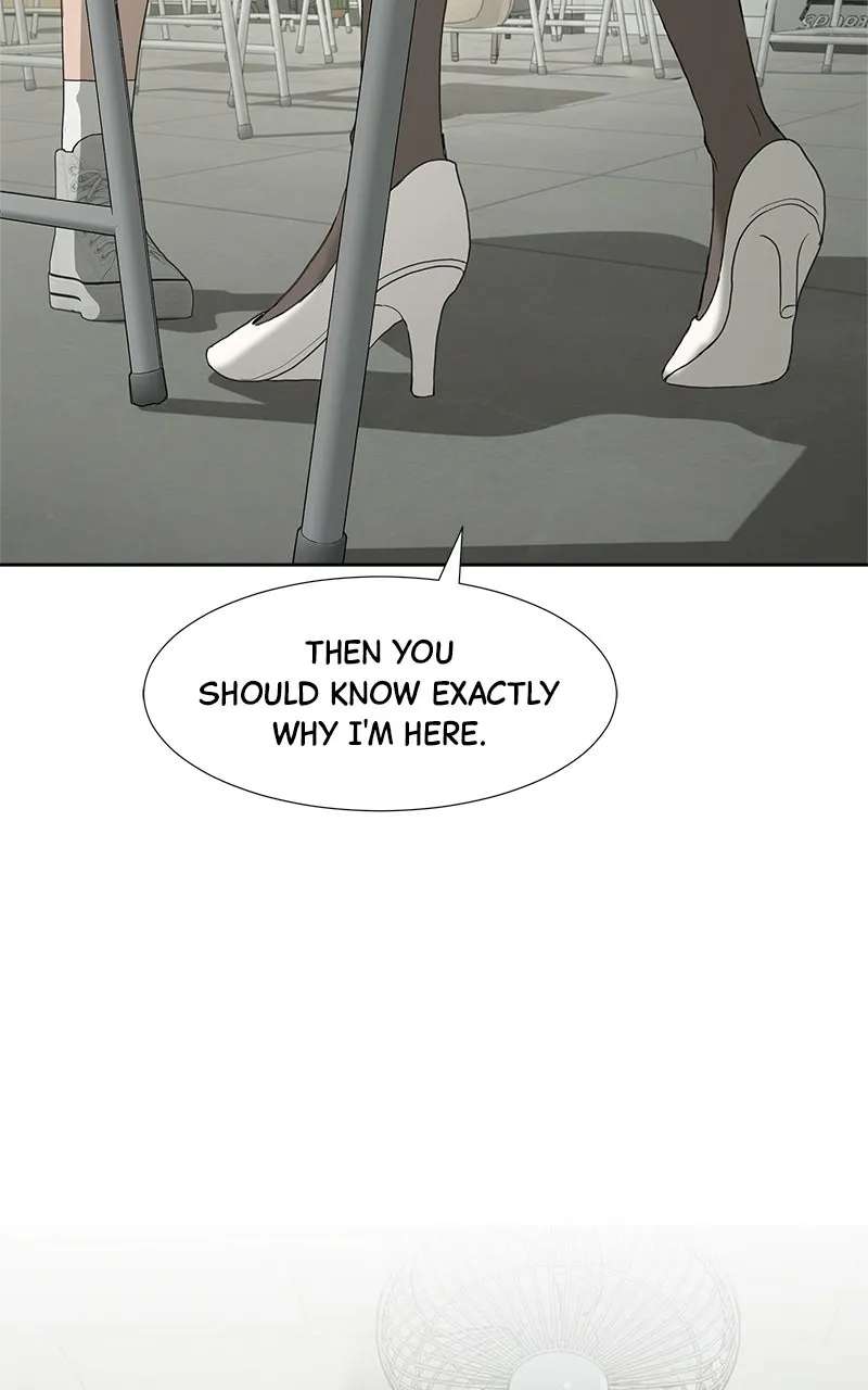 Between Two Floors Chapter 64 - page 81