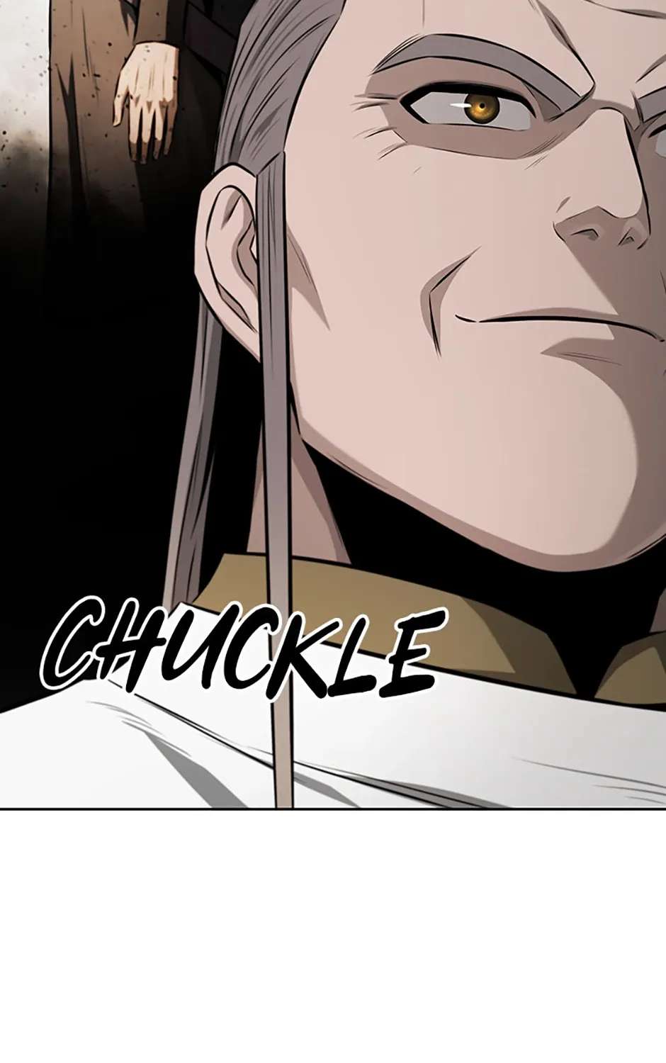 Absolute Master of the Senate Chapter 83 - page 101