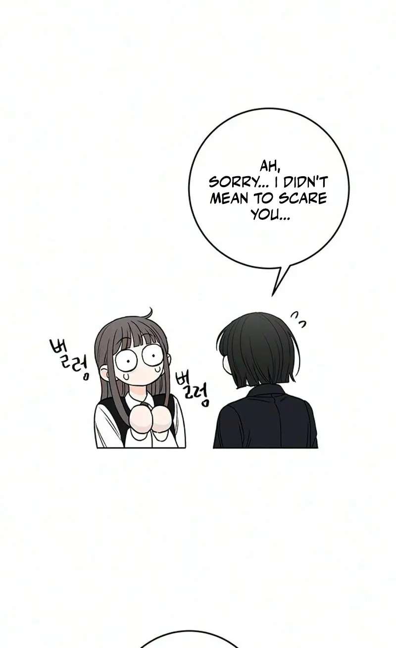 Have a Good Day Chapter 11 - page 76